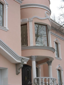  Металопластикові вікна та двері #1090438