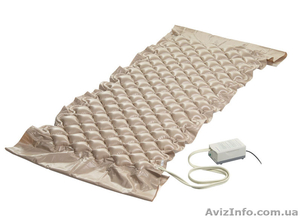 Противопролежневый матрас #1136133