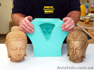 Силикон для форм Mold Star #1137604