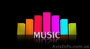 Обучение,  уроки игры на гитаре #1134672