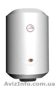 Novatech A 50 (водонагреватель) #1138613