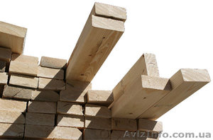 Обрезная доска из Клена #1137919