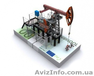 Оценка машин и оборудования #1132085