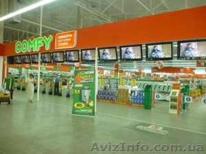 Комерційне 36 кв.м. Г. Мазепи #1132138