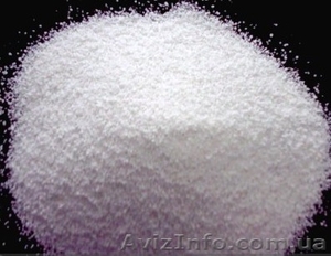 Перлит вспученный #1132666