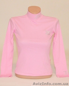  Школьная одежда,  мелкий опт,  Турция #1132145