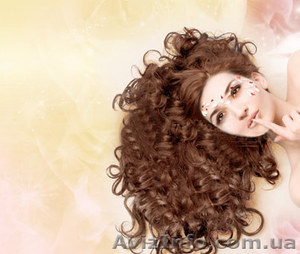 Купим натуральные волосы в населения. #1133145