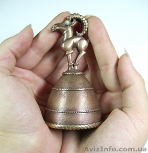 Обучение ювелирному делу #1135658