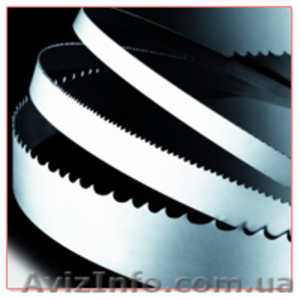 Ленточные пилы по металлу #1131778