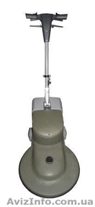 Плоскошлифовальная машина Wirbel H 1500 (Италия)  #1133266