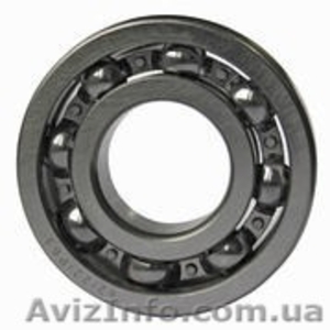 Подшипник 91001-878-003  Honda GX120  #1133368