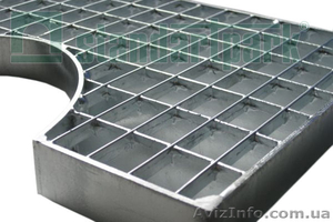 Насосы - промышленные ,  бытовые  #1135462