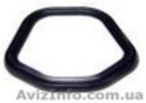 Прокладка клапанной крышки Honda GX120 #1133317