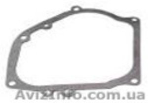 Прокладка крышки картера Honda GX120 #1133375
