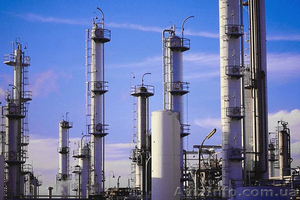 Продам Cмазку АЛКМ-1 #1136526