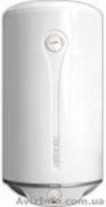Бойлер Киев купить  Atlantic VM 080 D400-2BC водонагреватель электрический #1131534