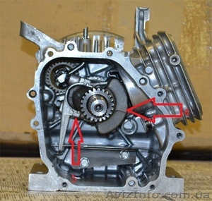 Ремонт ,  обслуживание и модернизация строительной техники #1133282