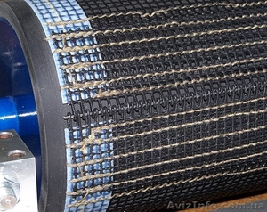 Сетка тефлоновая. #1138969