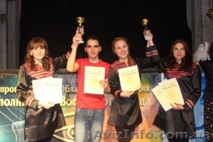 Коллектив восточного танца Аль Джахара #1133094