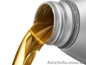 Cмазка ВНИИ НП-294 #1132619