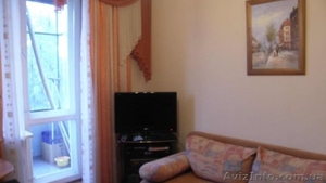 Сдам 1к. кв.,  метро Холодная Гора ул. Социалистическая #1130153