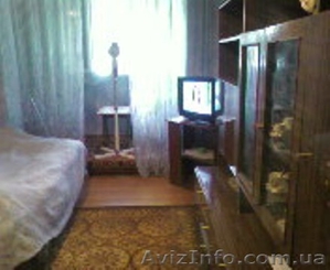 отдых у моря сдается квартира без хозяев #1134797