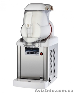 фризеры ,  граниторы itallinea com  #1130128