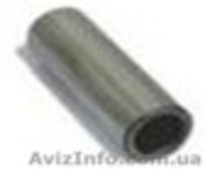 Стопорный палец Honda GX120 #1133398