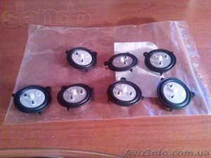 Запчасти Termet  #1134547