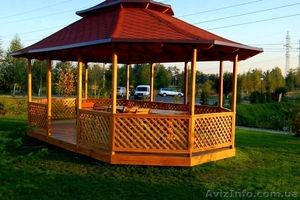 Отдых,  торжество,  конференции - для ВАС,  от сети отелей 