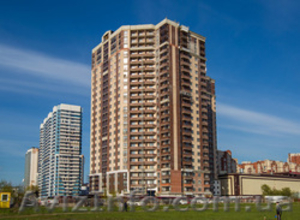 предлагаю работу каменщика #1131934