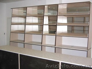 оборудование для продуктовых магазинов #1133035