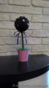 плитка под старый кирпич цвет белый 150 грн.  #1127090