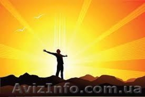 Индивидуальное соматическое обучение для здоровья. #1129279