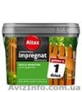 Декоративно-защитные материалы для дерева. #1129951