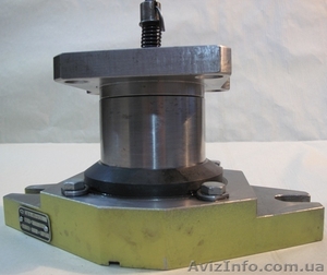 Запчасти для закаточных машин. Комплектующие #1130500