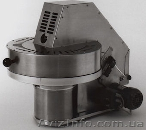 Машина для удаления косточек из сливы 70 кг/час #1135841