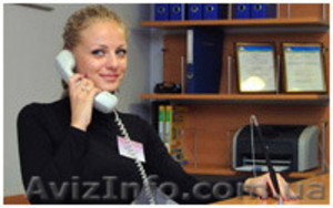 Курсы Администратора Гостиницы и Ресторана в Николаеве #1149089