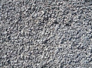 Гранітний щебінь фр. 0, 63-2,  фр. 2-5 #1150872