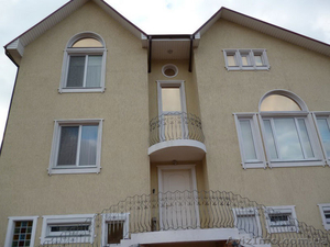 Дом в аренду в Киеве #1152985