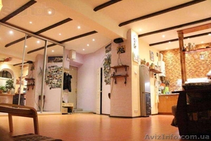 2х комн Соломенский р-н,   #1150710