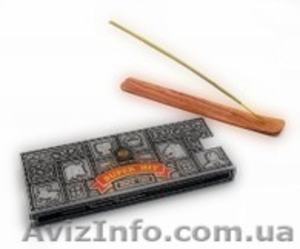 Купить благовония оптом #1150342