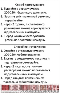 Средство от перхоти 