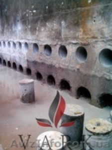 Алмазное бурение и резка #1147455