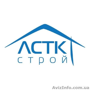 Проектирование,  каркасное строительство в Крыму,  ЛСТК-строй. #1141298