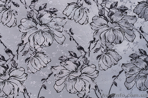 Мебельные Ткани TexTrade #1147741