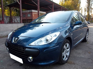 Продажа б/у автомобилей в Киеве #1146976