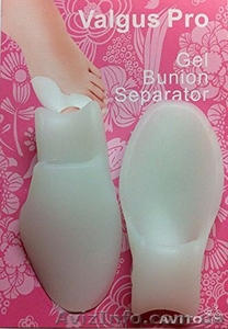 Valgus pro Оптом #1153010