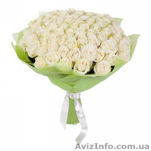 Доставка цветов и подарков в Кременчуге #1146347