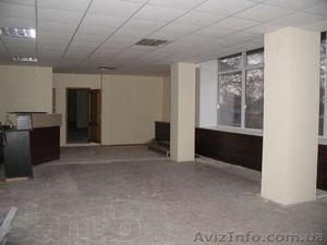 Сдам помещение,  Хортицкий р-он #1142222
